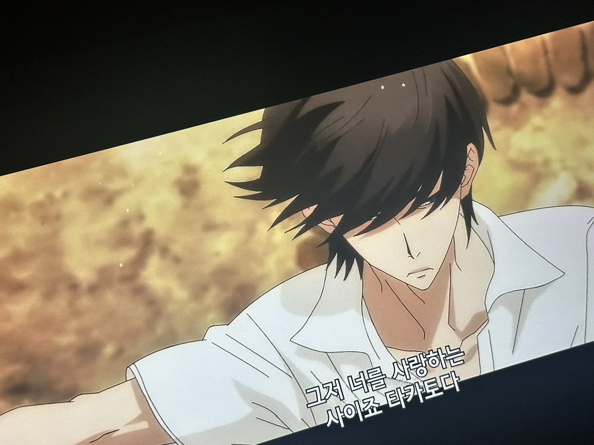 eseskill's tweet image. 미친거 아님¿
하,.