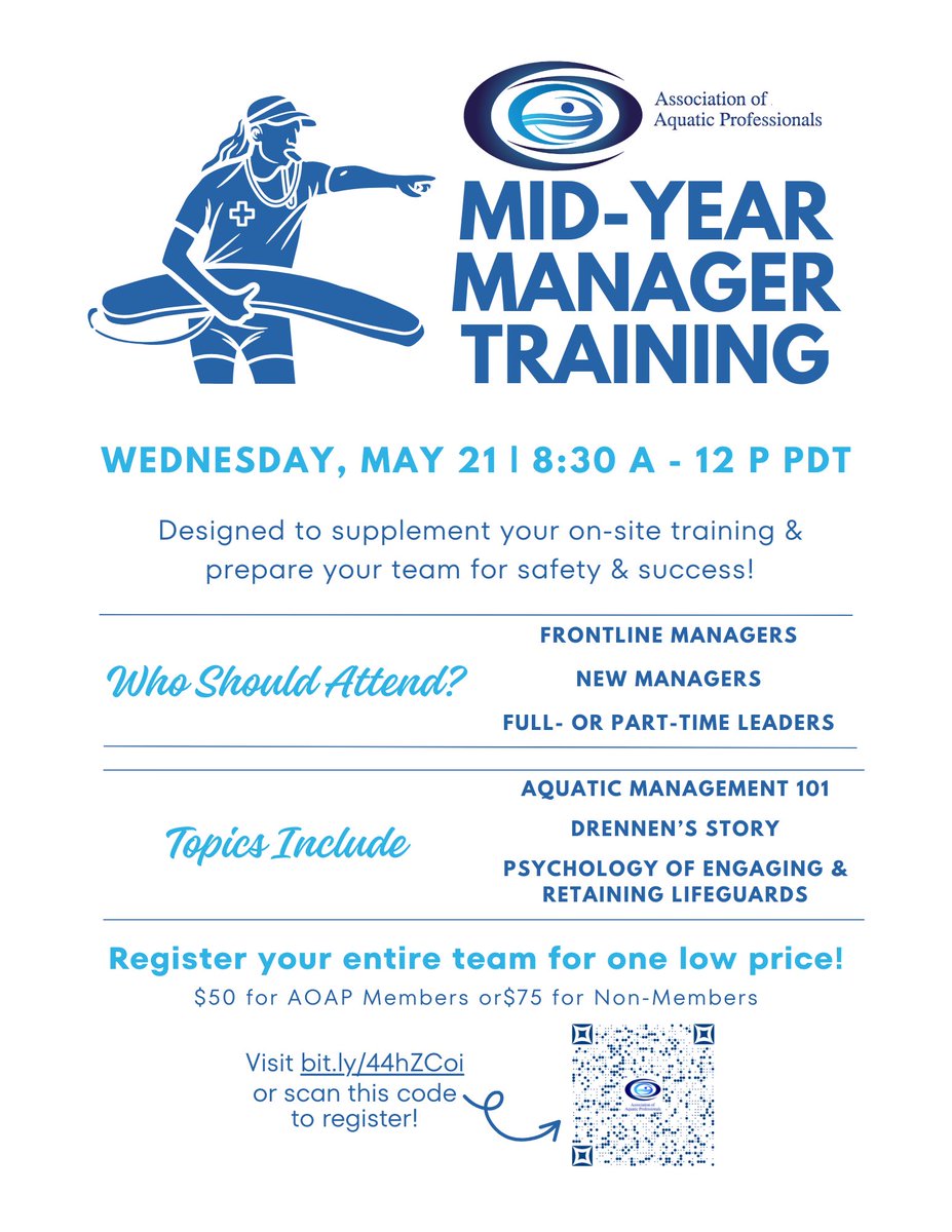 APS Aquatics Centers (@apsaquatics) on Twitter photo 