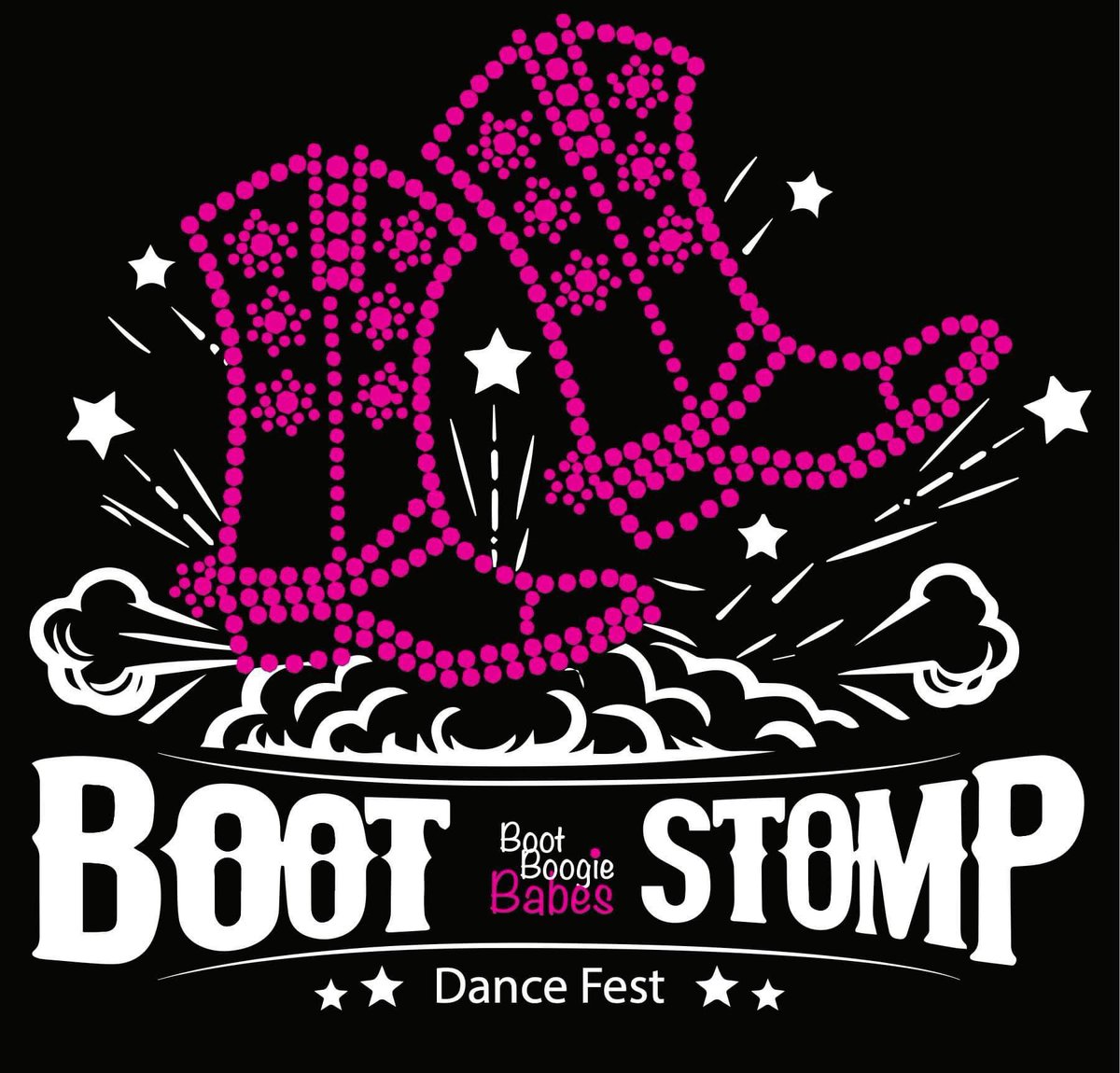 BootBoogieBabes's tweet image. ⭐️ #BootStomp ⭐️ TIX ON SALE MAY 2ND 👉 deannaleedance.com/boot-stomp/                            
#LearnToLineDance 💃🏼 2 days of dancing with the best instructors in America! Choose from 36 hours of workshops 💥 Friday, Sept 12th &amp;amp; Saturday, Sept 13th at the Hilton Seattle Airport