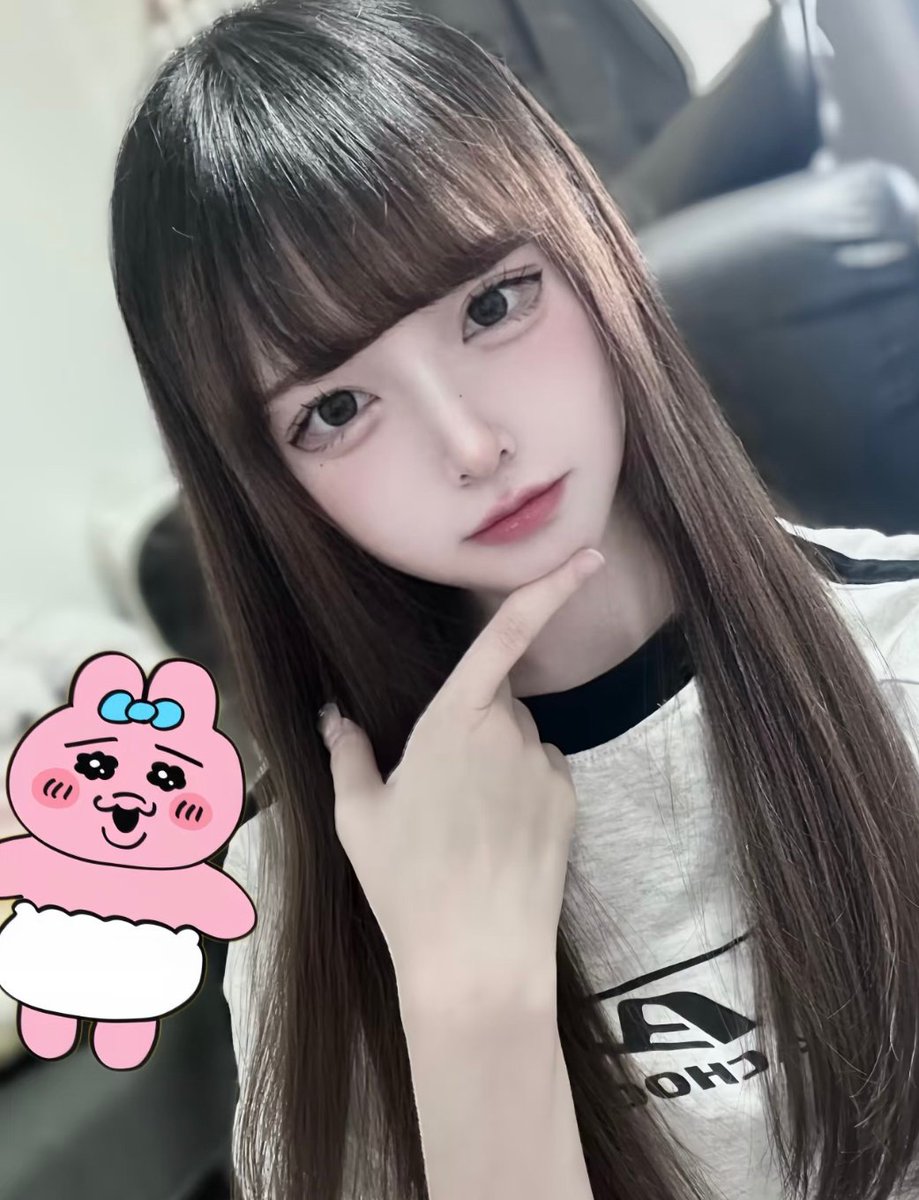 John27708737's tweet image. 豊田で舐め活する
#p活愛知 #p活豊田