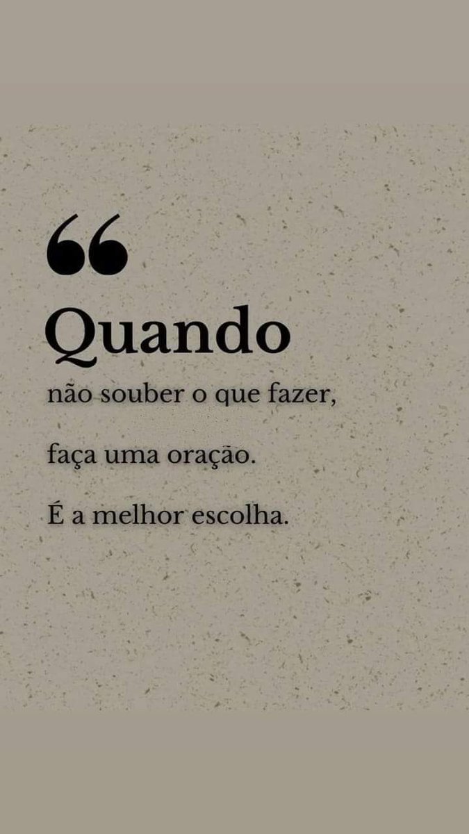 A Luz do Mundo (@aluzdomundoofc) on Twitter photo 