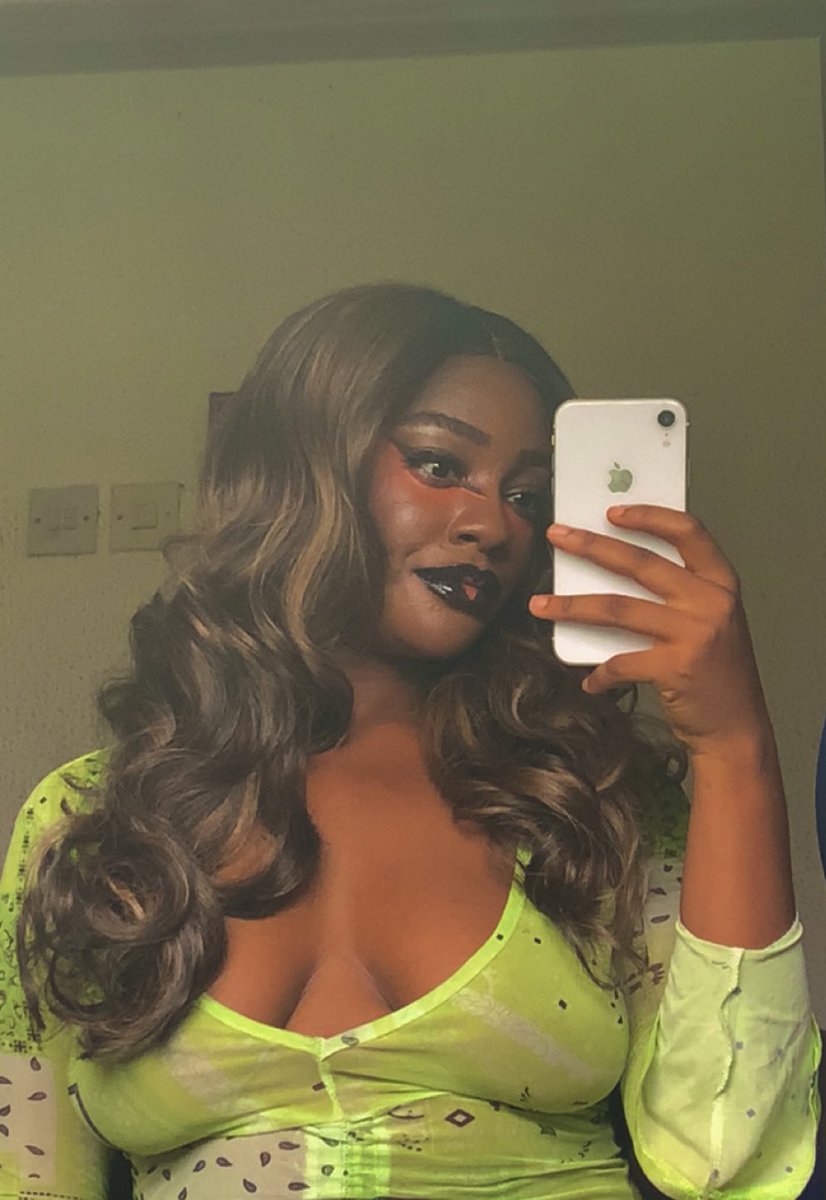 𝐻𝒶𝓇𝓇𝒾𝑒𝓉 ྐ❤︎ tweet media