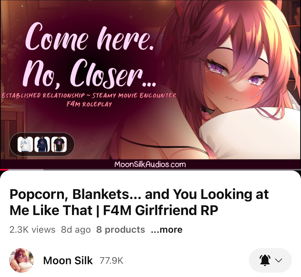 ninopium's tweet image. Been on twt too much today #loggingoff #breaktime