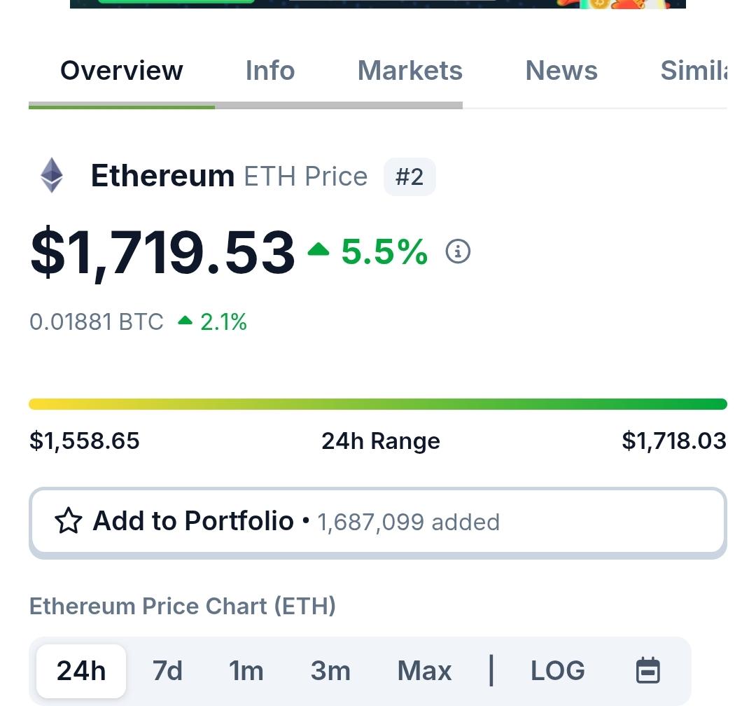 Greece Crypto Degen Club tweet media