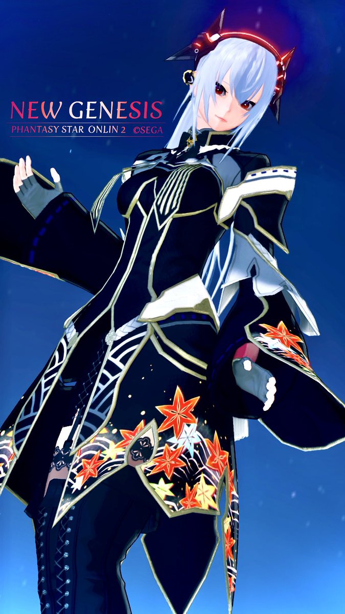 Kurone_schwarz's tweet photo. #メンテの日なのでssを貼る 
#まだ見ぬアークスと繋がりたい
#PSO2NGS_SS 

個人的にとても好きｯ!(*´꒳`*) https://t.co/3T88tOdF4e