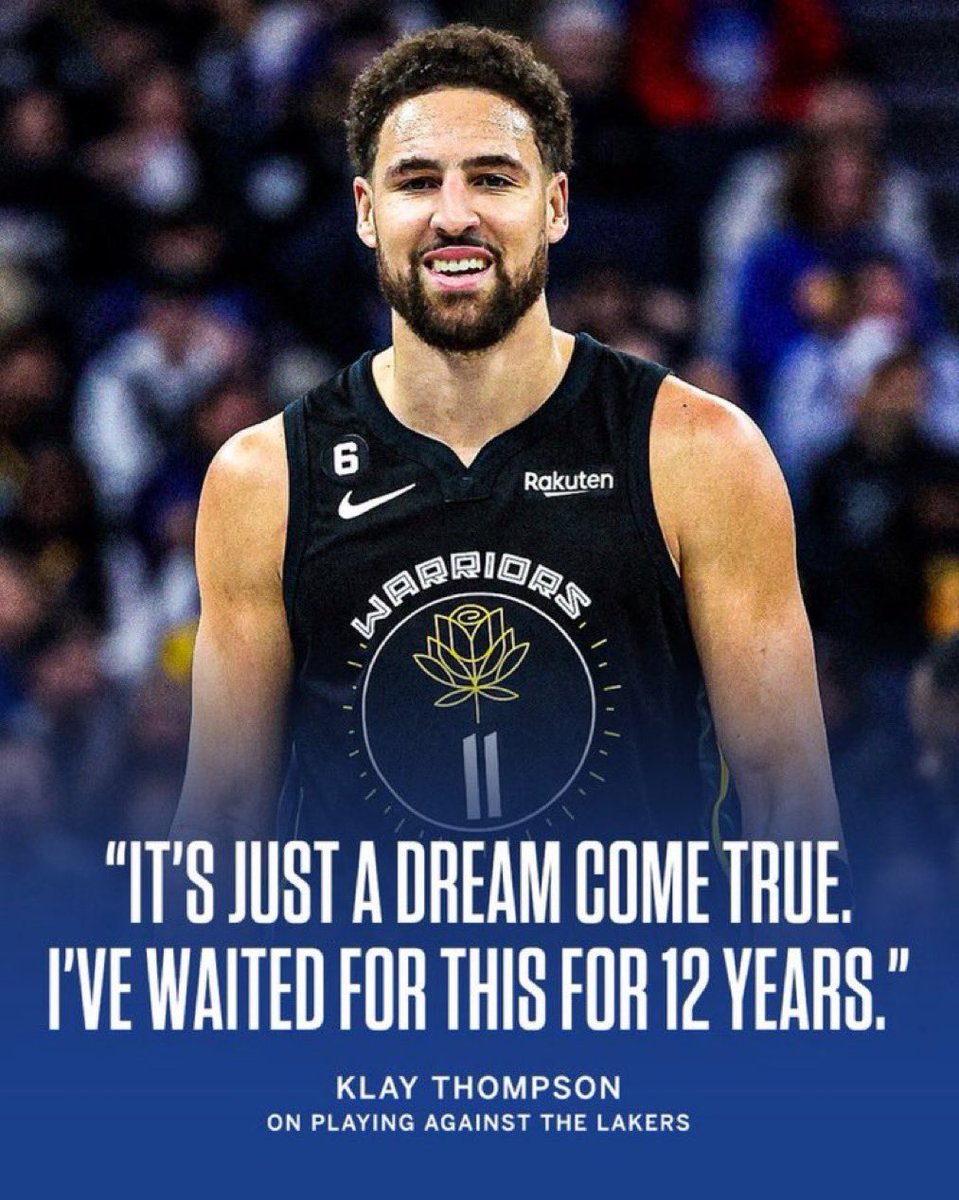 yExtend_'s tweet image. 