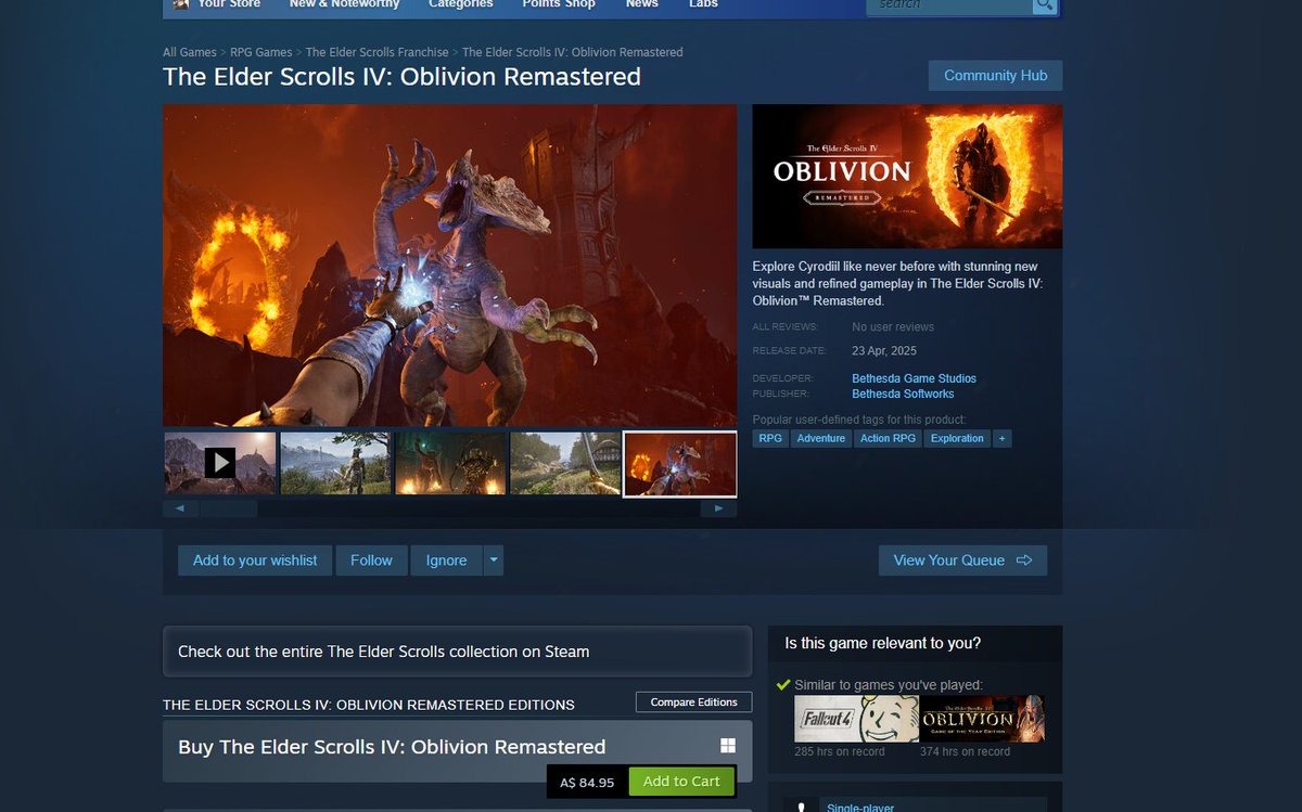 AhriCloud🏳️‍⚧️ tweet media