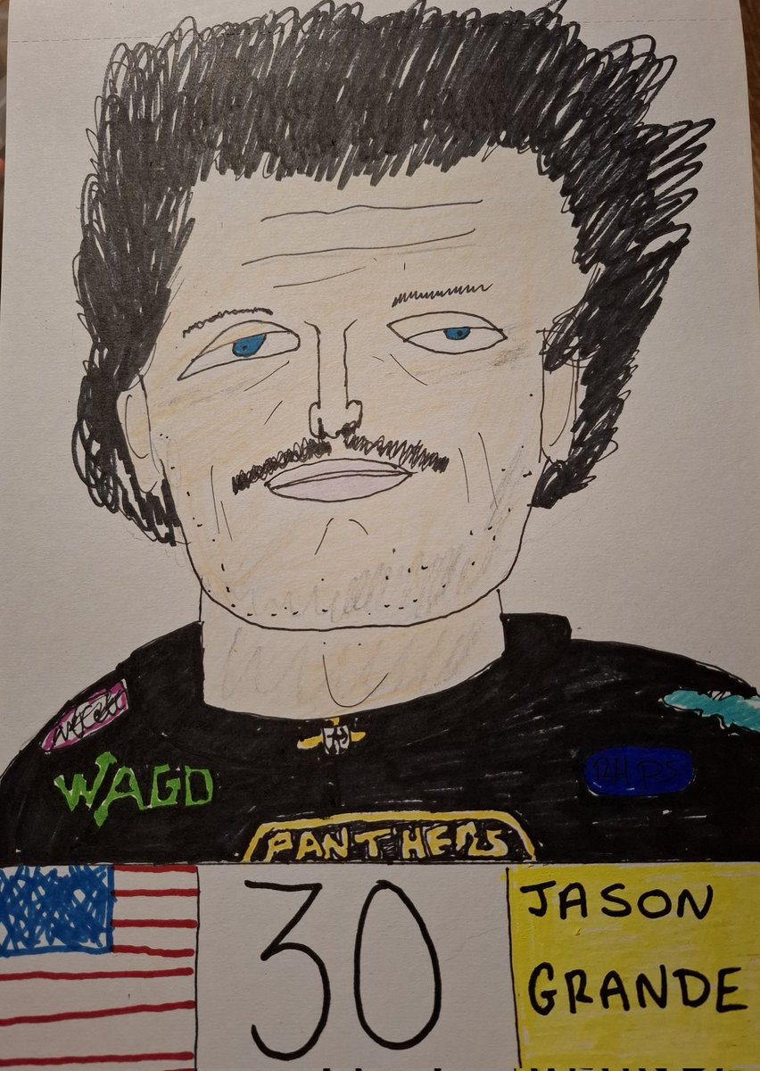 Badlydrawneihl (@badlydrawneihl1) on Twitter photo 