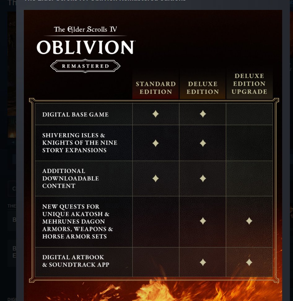 Hectorito tweet media