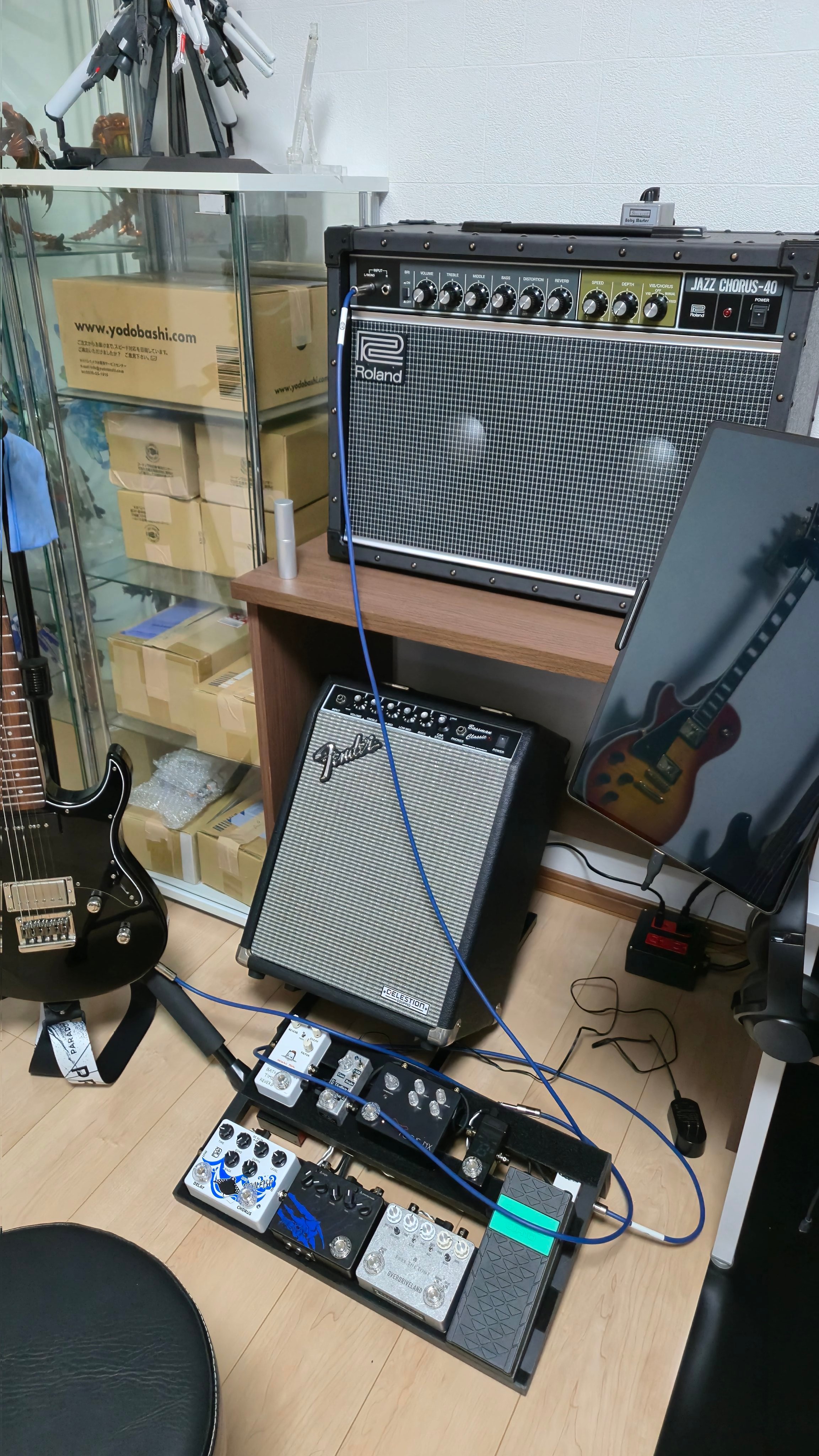 TA.effects (@TA_effects) / X TA.effects (@TA_effects) / X