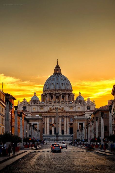 PropositoyVida's tweet photo. Y su importancia va mucho más allá de Roma.

1.400 millones de personas siguen al Papa.

El hombre que elijan a continuación puede transformar la forma en que el mundo ve la fe, la justicia, la tradición y la misericordia. https://t.co/AgCh9UPyQC