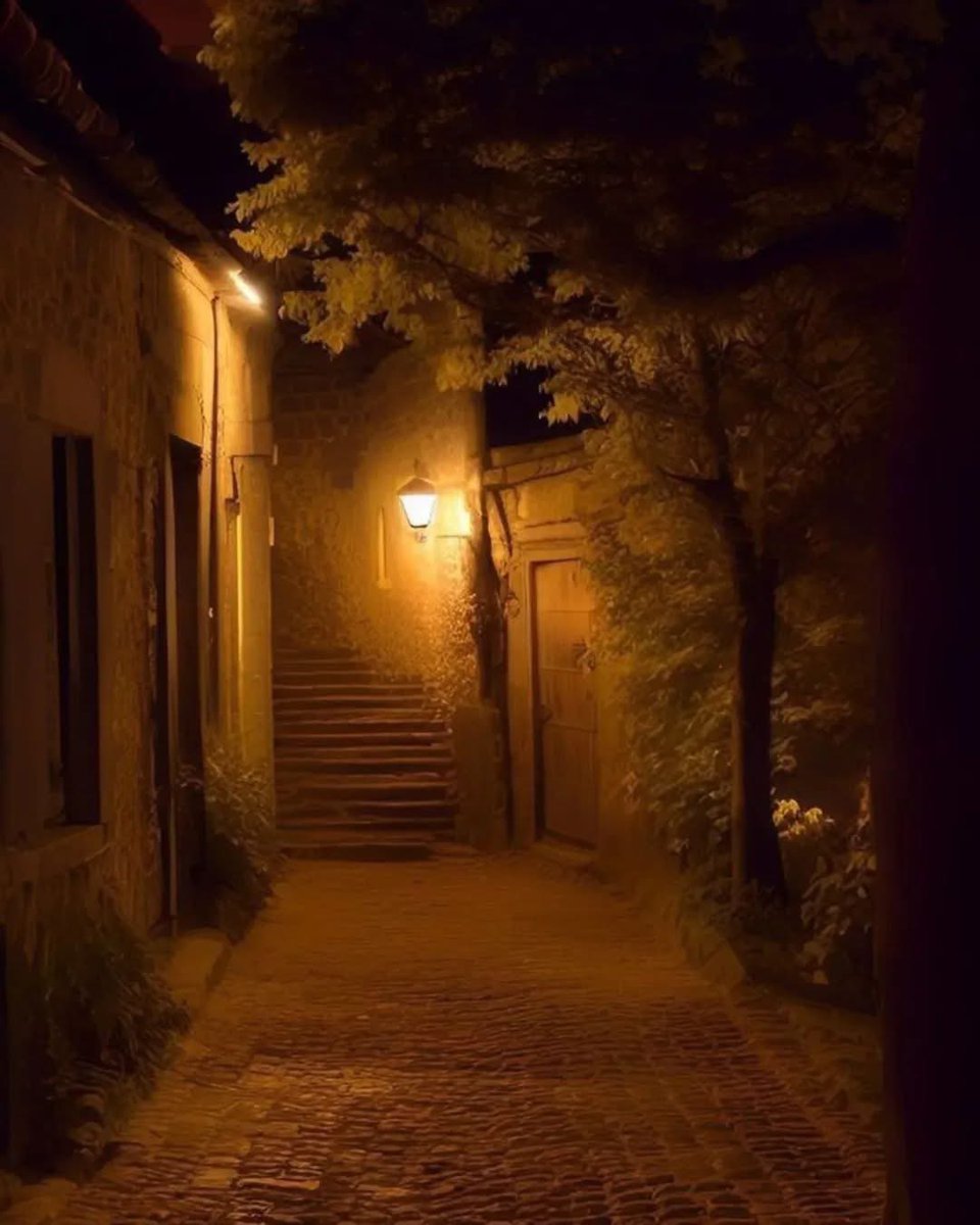 |

İnsan kırıldıkça duvar örer kendine..

Bazen YASLANMAK için,
Bazen SAKLANMAK için..!

_______