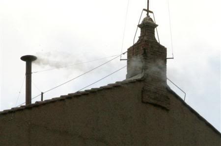 Media image