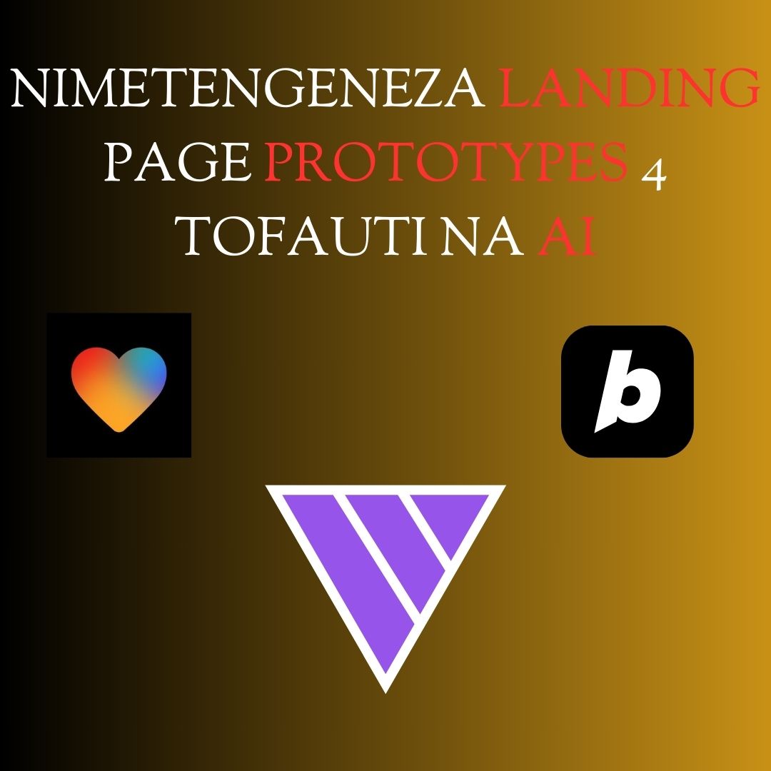 𝙶𝙰𝙱𝚈 𝙻𝙾𝚅𝙴𝚂 𝚃𝙴𝙲𝙷 7.o tweet media