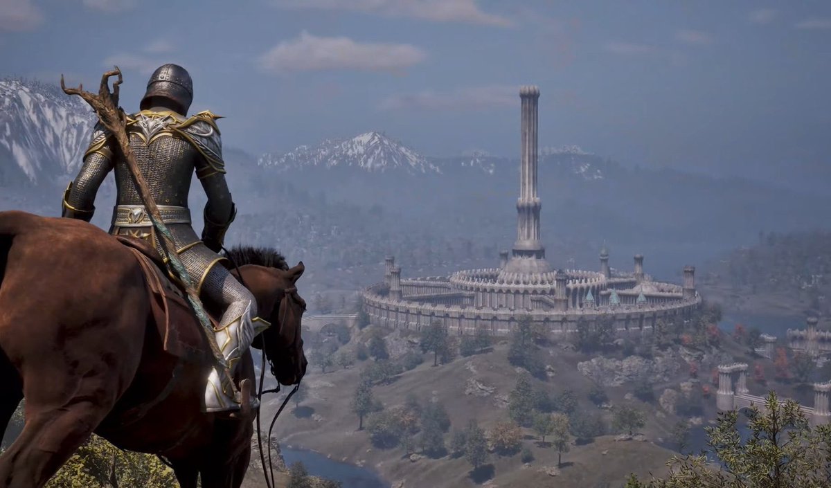 Naomi Misora 🐉🩵 tweet media