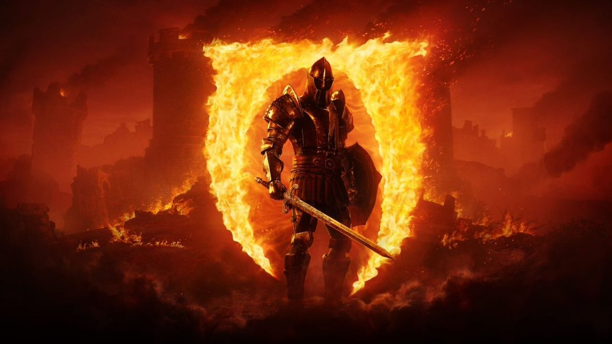 Naomi Misora 🐉🩵 tweet media