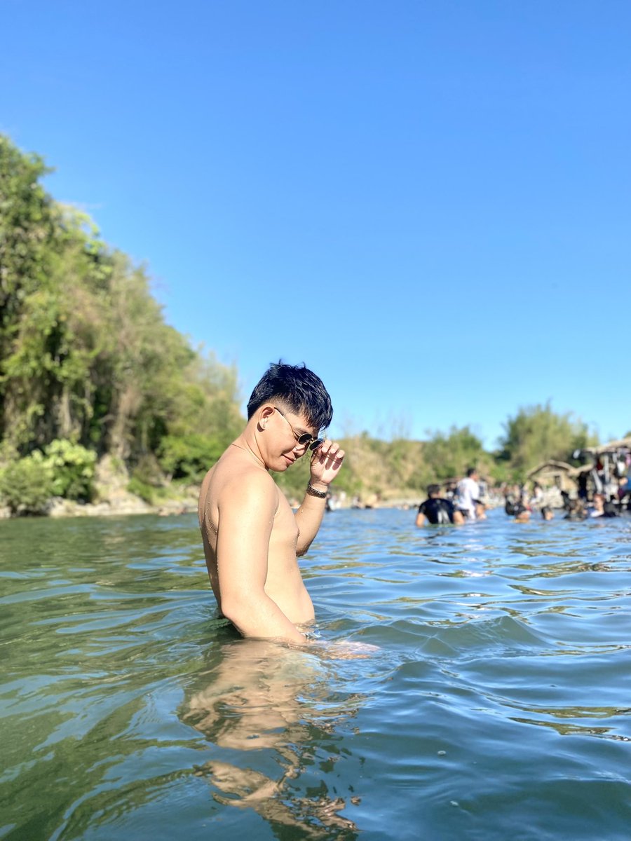 Duty na sa <a href="/nxs_spa/">Nexus Spa</a> bukas pa Book na kita?