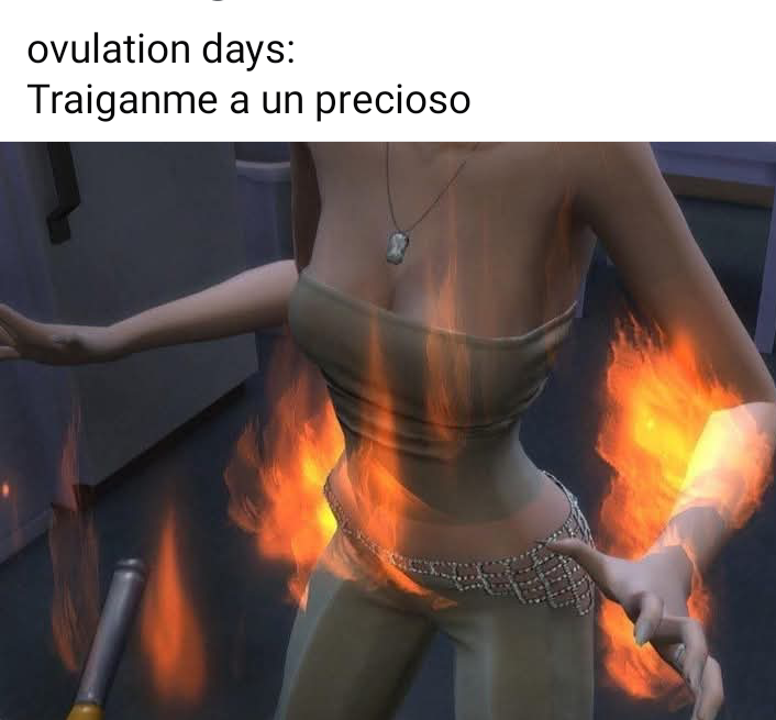 Kawaiibitchz2's tweet photo. Si se nota?? Jajajaja 😂🤣🤣🤣 https://t.co/X9cjQuG0yY