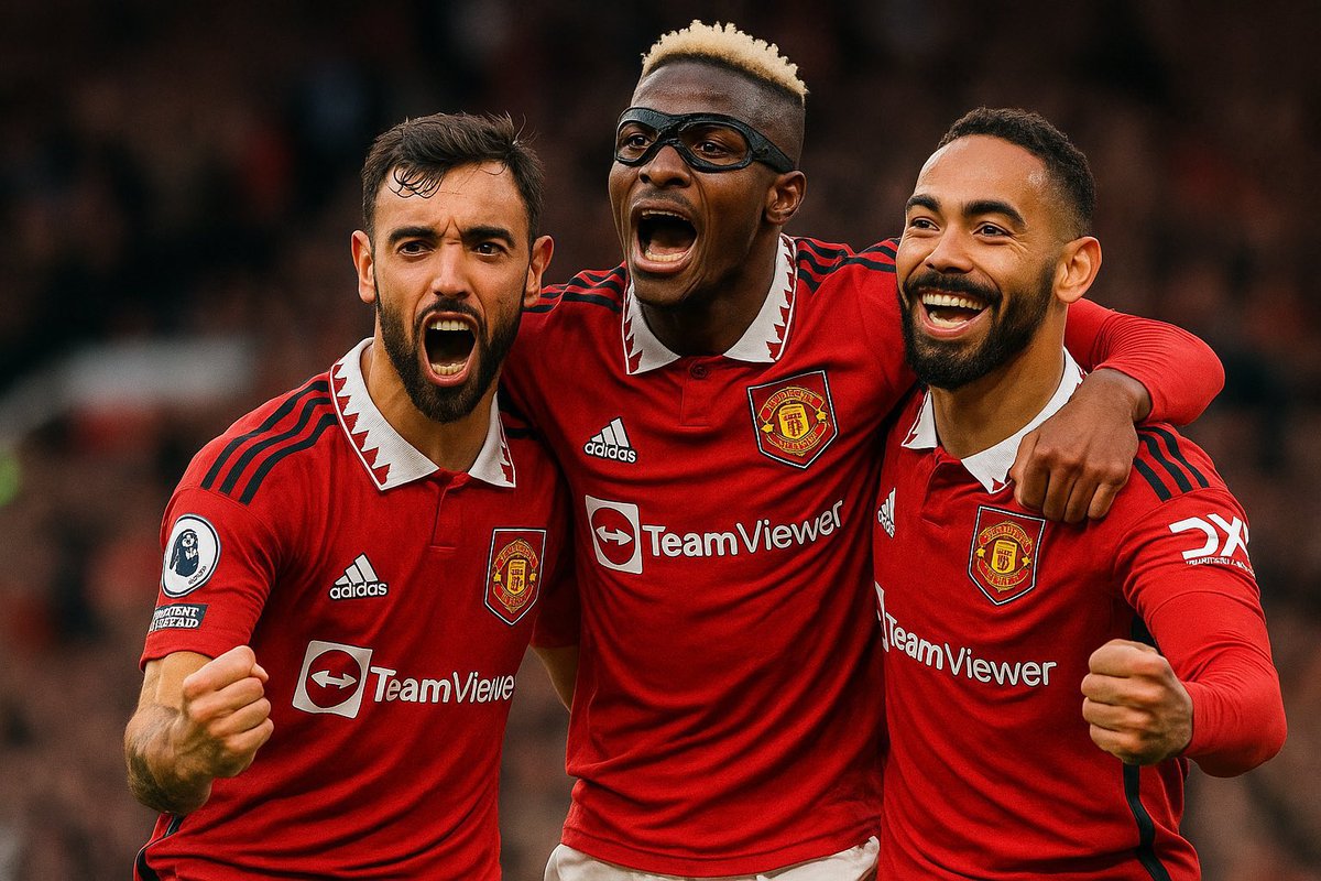 BOB SANCHOO™ tweet media