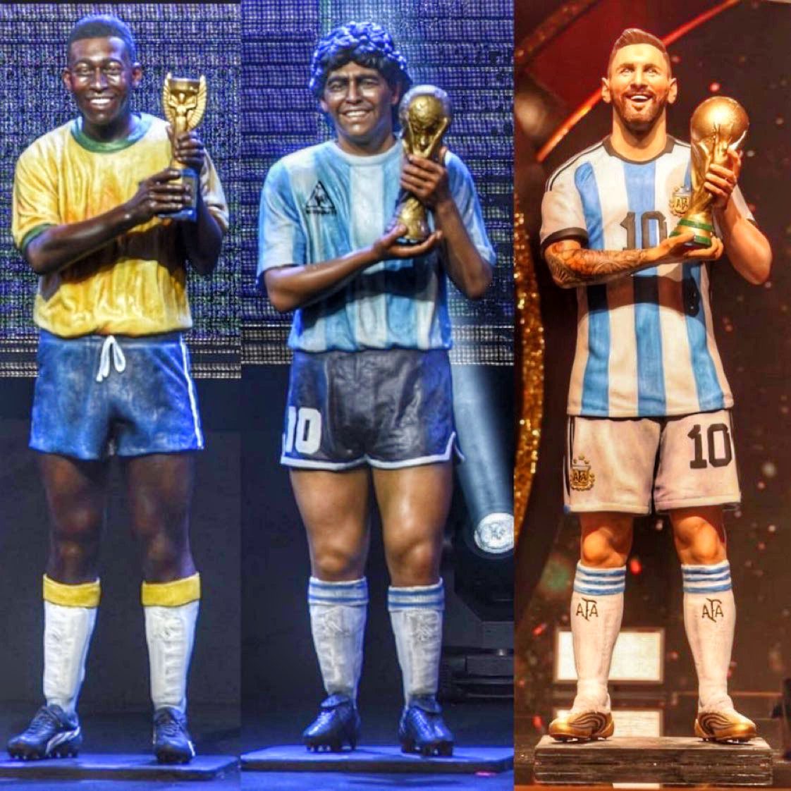 LM8D10S's tweet photo. 3 WC winners and one underwear model who is there because he has a great six pack https://t.co/4Xnwa53URU