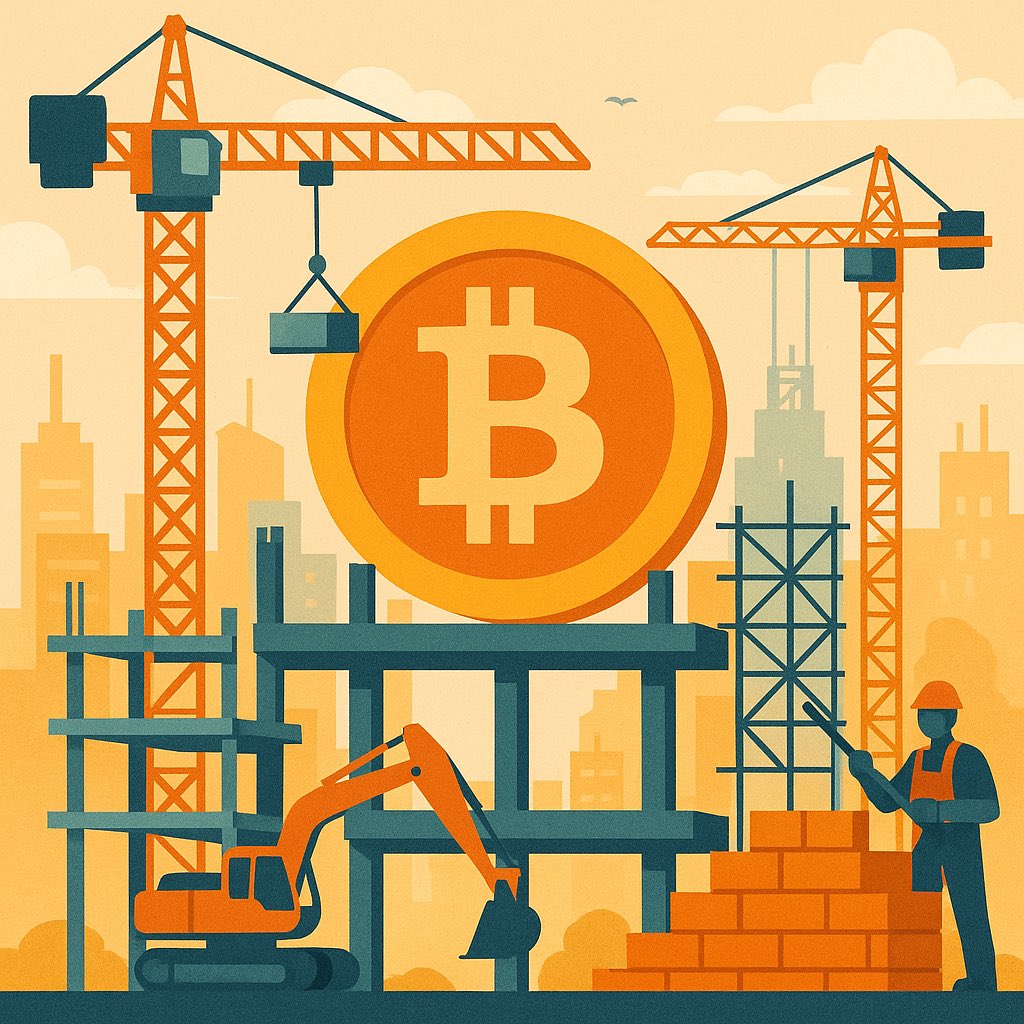 SetDevBTC's tweet image. We&apos;re tackling BNSv2 zonefile improvement for @Stacks !

We&apos;ll be working on enhancing the BNSv2 SDK &amp;amp; API to support efficient zonefile updates, with cleaner properties reducing unnecessary transaction costs. 

Building better infrastructure for Bitcoin&apos;s future
