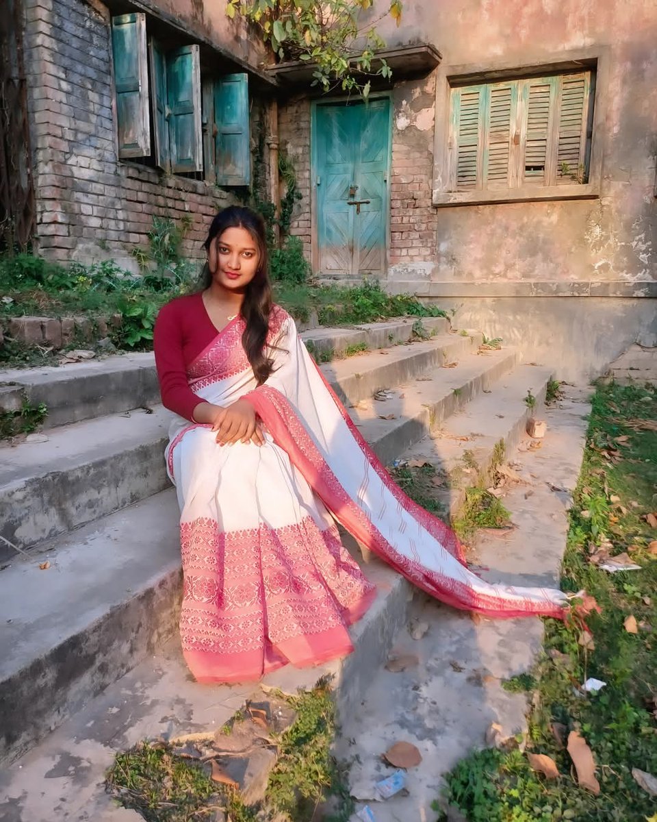গৌরী মনি tweet media