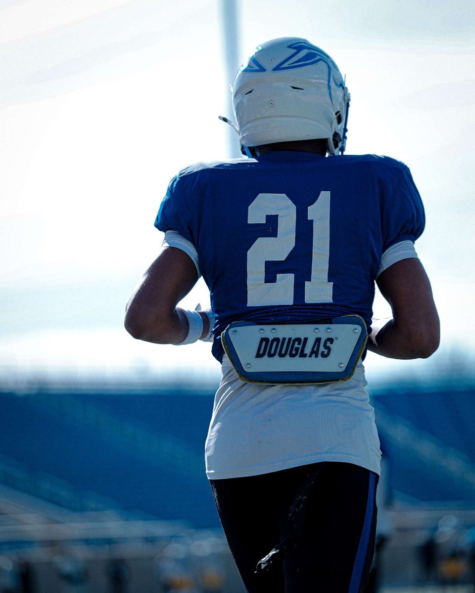 Myles__14's tweet image. Spring ✅
GET YOUR GEAR NOW!

jackednilfootball2025.itemorder.com/shop/home/