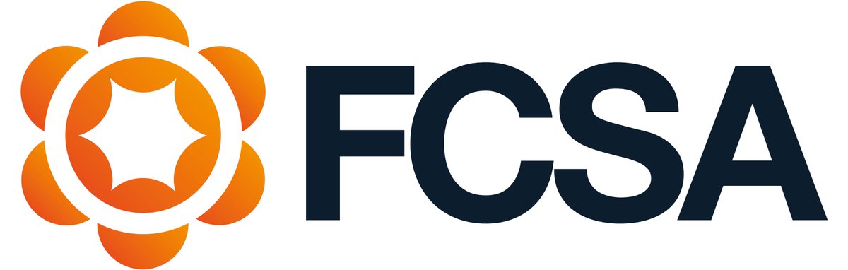 We are delighted to have <a href="/FCSA_org/">FCSA</a>  on board as a category sponsor for #RecruiterAwards 2025. FCSA is the UK’s leading not-for-profit membership body for compliant umbrella employers, accounts and CIS service providers. Learn more: recruiterawards.co.uk/sponsors/