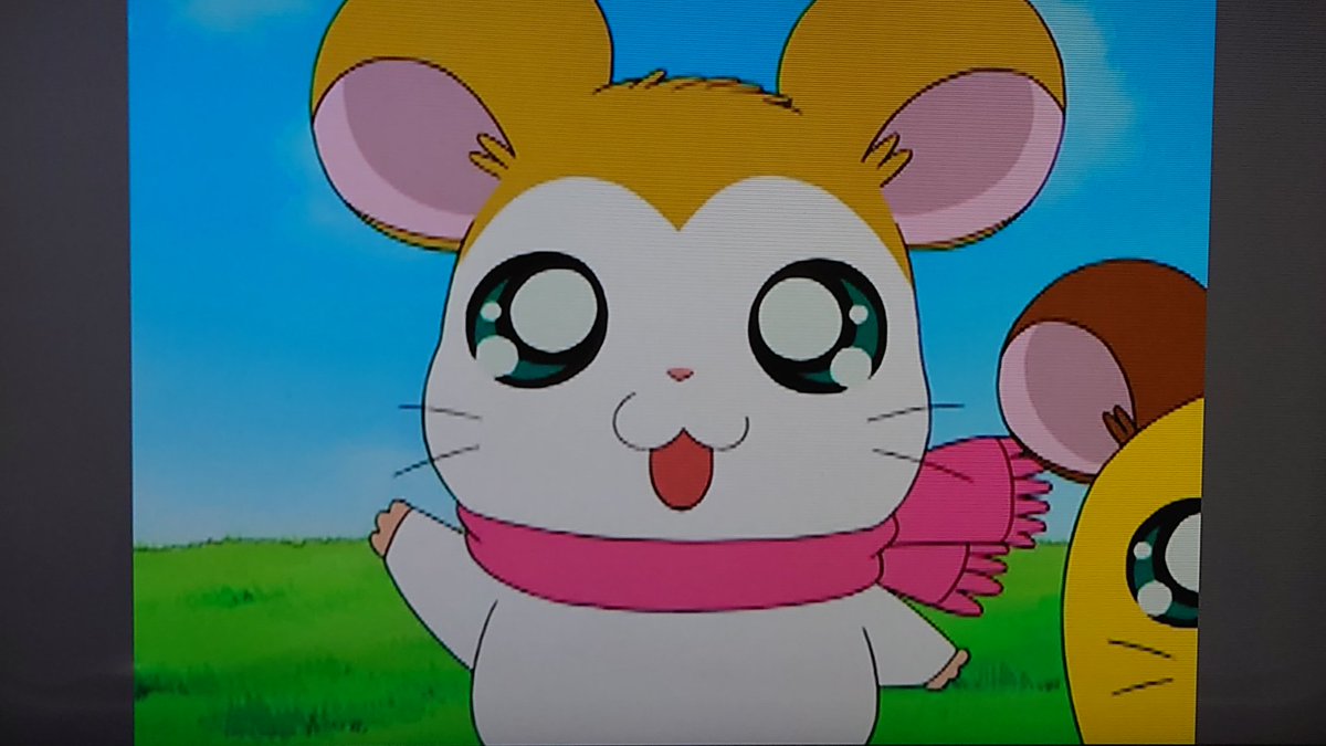 まいどくんのダジャレが1000回突破?を記念してお祝いのパーティーを計画する, image size:1200x675