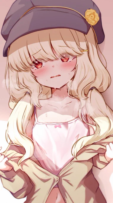アオバ… 