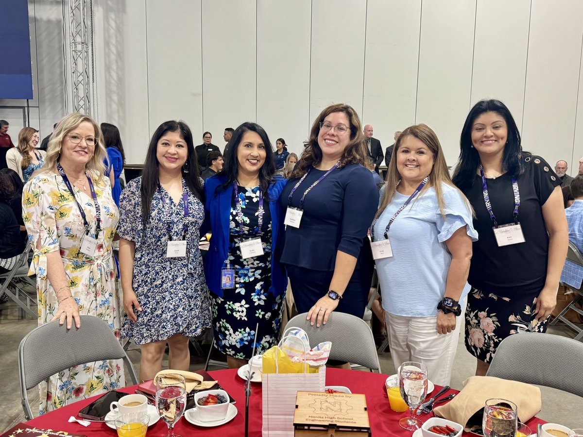 Mariellena tweet media