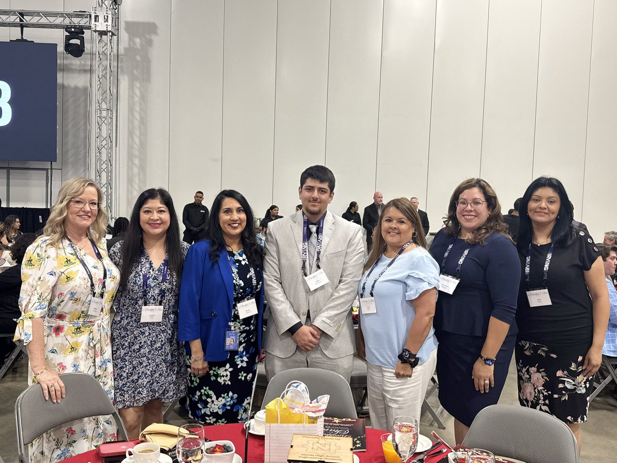 Mariellena tweet media