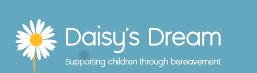 Daisy’s Dream provides support for children and young people who have been affected by bereavement, either supporting them in preparing for a loss or working with them following the death of someone important to them.
daisysdream.org.uk
#Wokingham