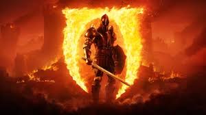 Fmarkan's tweet image. ЕЕЕ, переехал