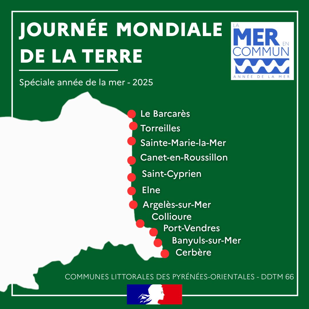 Image de Préfet des Pyrénées-Orientales