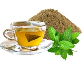 i_am_anki_'s tweet photo. My Sweet Love Affair with Gurmar Tea (That Killed My Sugar Cravings)

https://t.co/yzmri1v3Qa

#tealover #gurmartea #teatype #teabenefits https://t.co/vKsUnKTc6k