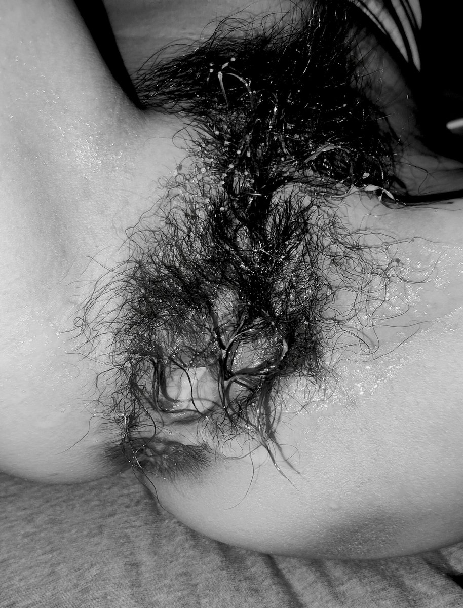 天堂孤儿 (@noneye66) on Twitter photo 