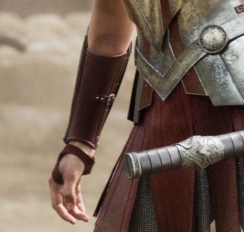 Tobsxian's tweet image. #YamaKage | #VelvetRush One-shot 

𝙉𝙚𝙚𝙙 𝙃𝙞𝙢 𝙩𝙤 𝙗𝙚 𝙈𝙞𝙣𝙚..!