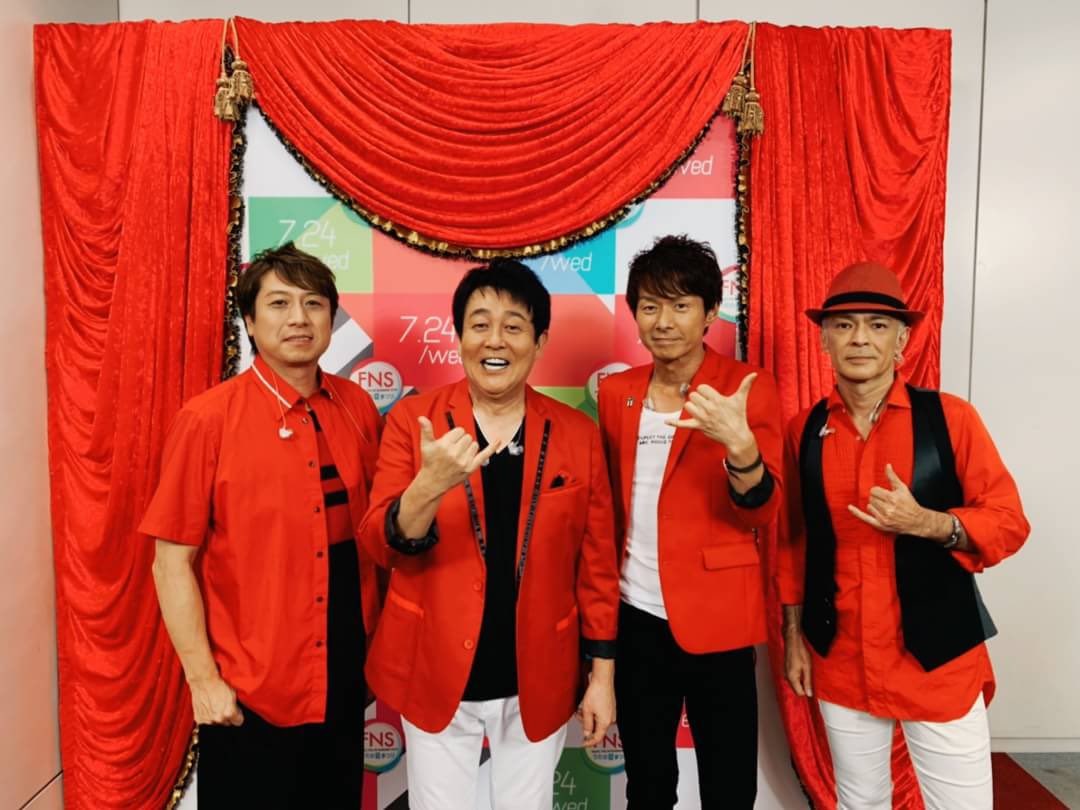 Y*I様 前田亘輝 TUBE 還暦パーティーグッズ Y*I様 前田亘輝 TUBE 還暦パーティーグッズ Y*I様 前田