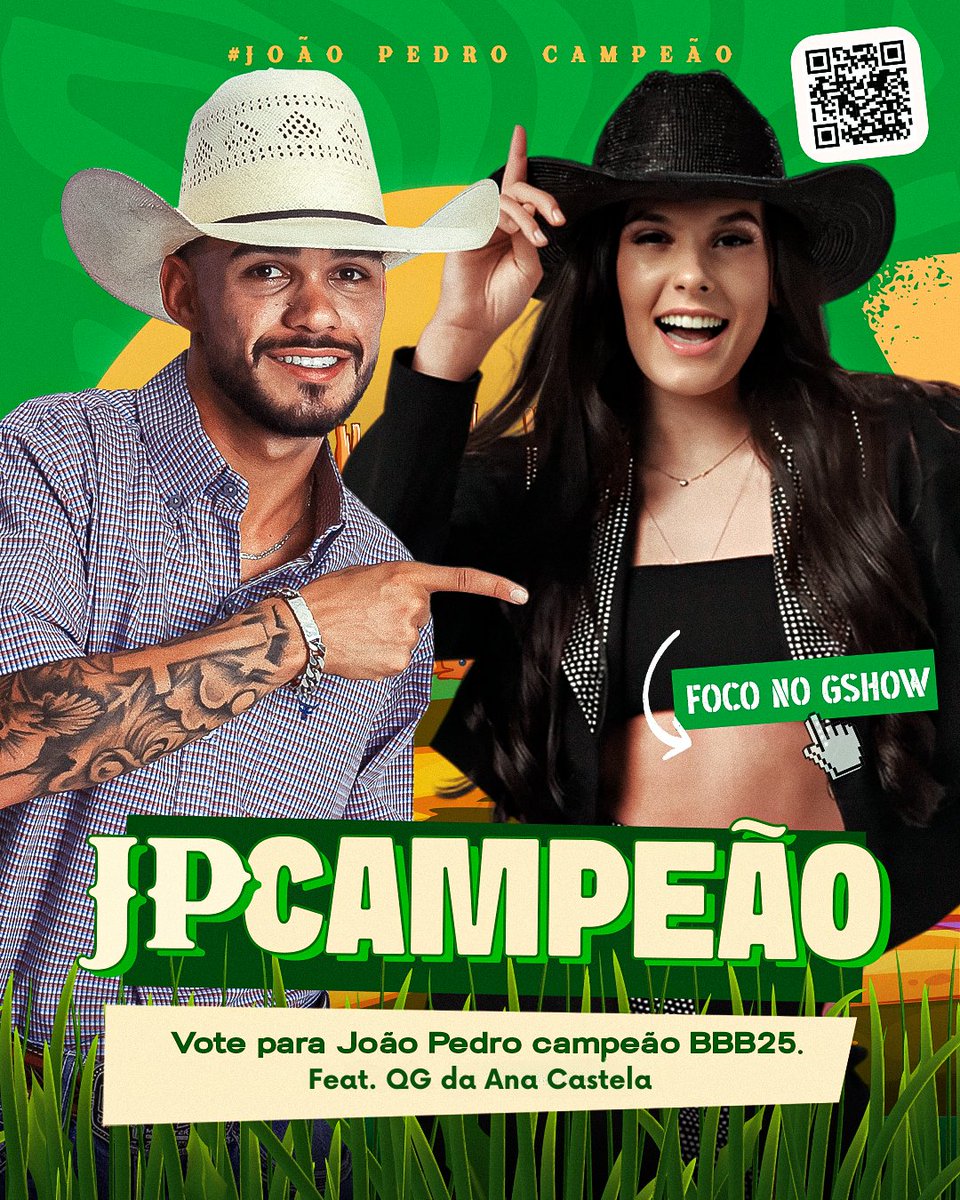 João Pedro 🤠 tweet media