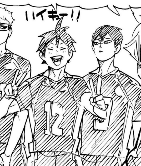 Tobsxian's tweet image. #YamaKage | #VelvetRush One-shot 

𝙉𝙚𝙚𝙙 𝙃𝙞𝙢 𝙩𝙤 𝙗𝙚 𝙈𝙞𝙣𝙚..!