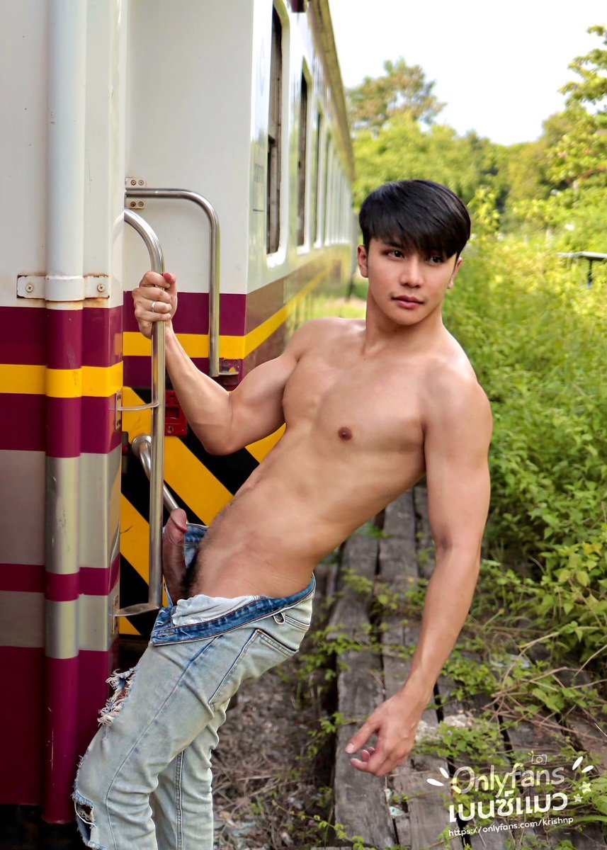 Acc🔒 250฿ ถาวร (ลดจาก599) ไม่จำกัดจำนวน
ลดถึงวันพรุ่งนี้ เที่ยงคืนงับ 🫶🏼💦

ช่องทางการโอนอยู่ที่โปรไฟล์@benzmaew01 
โอน250 แจ้งสลิปและกดฟอลมาได้เลยครับ