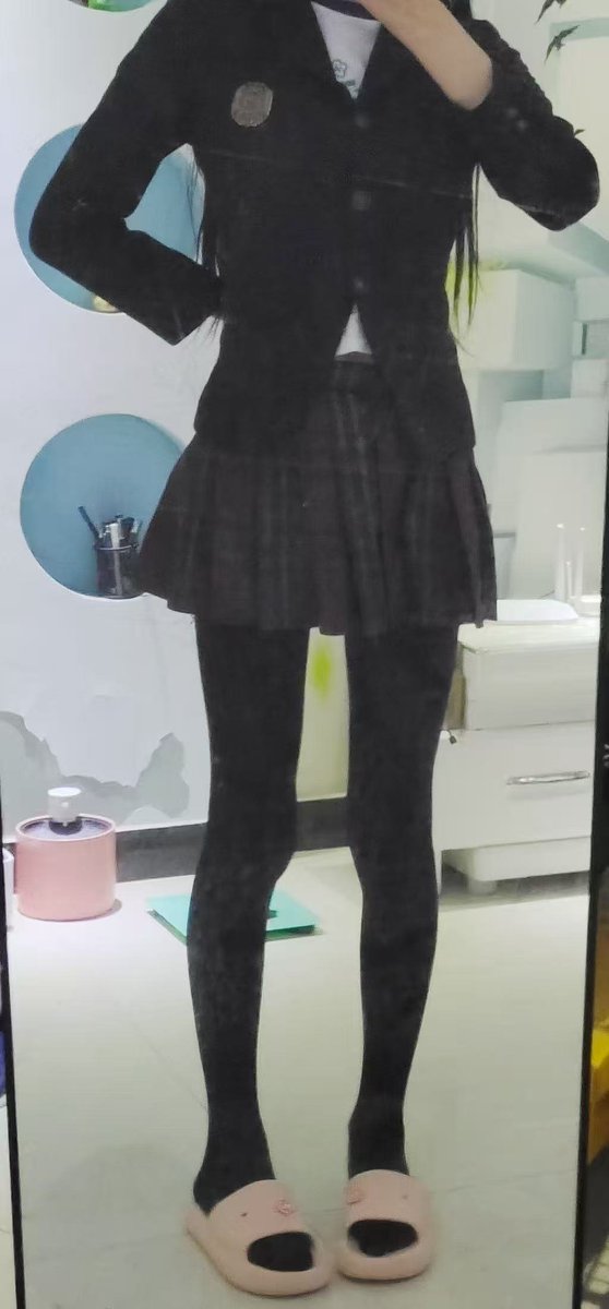 反正也没人看，tmd服了