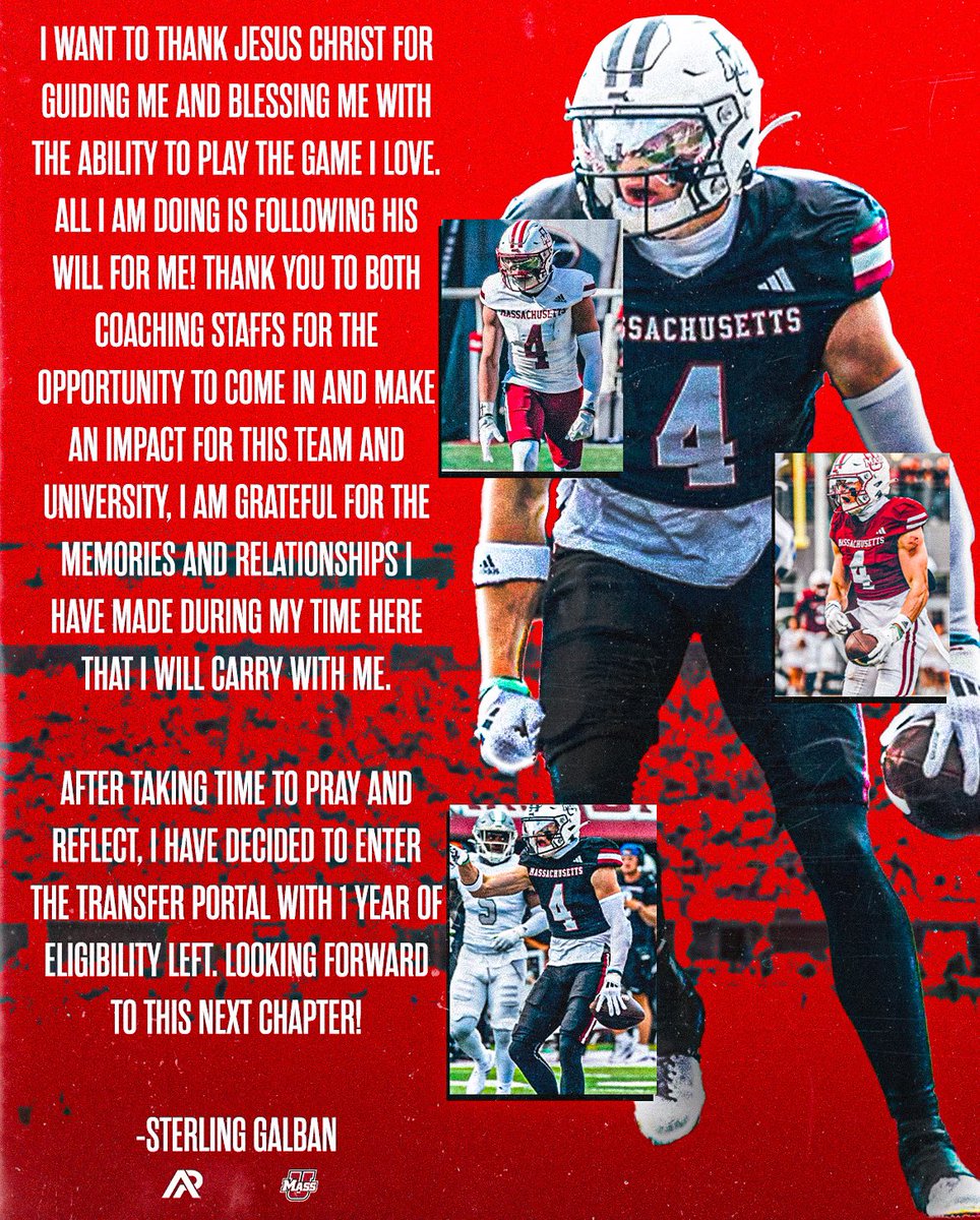 A&P Sports Agency tweet media