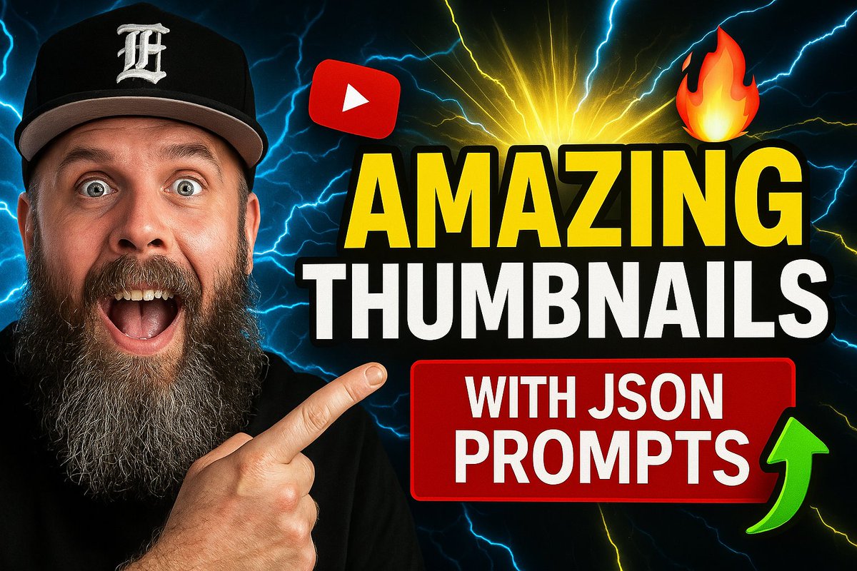 Robert DeVore tweet media