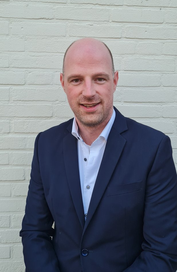 LC NootdorpPijnacker tweet media