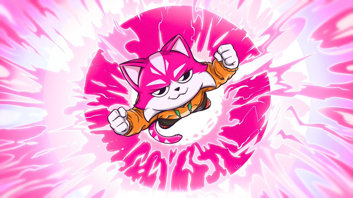 BTC tapped $91K and eyes are back on the market. Mrs. Toshi felt that pump too — because real builders position before momentum hits. We’re just getting started. #MrsToshi #BTC $TOSHI $MRSTOSHI