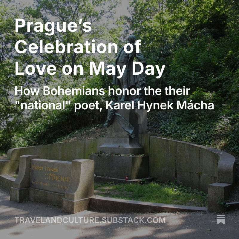 Marie Powell tweet media