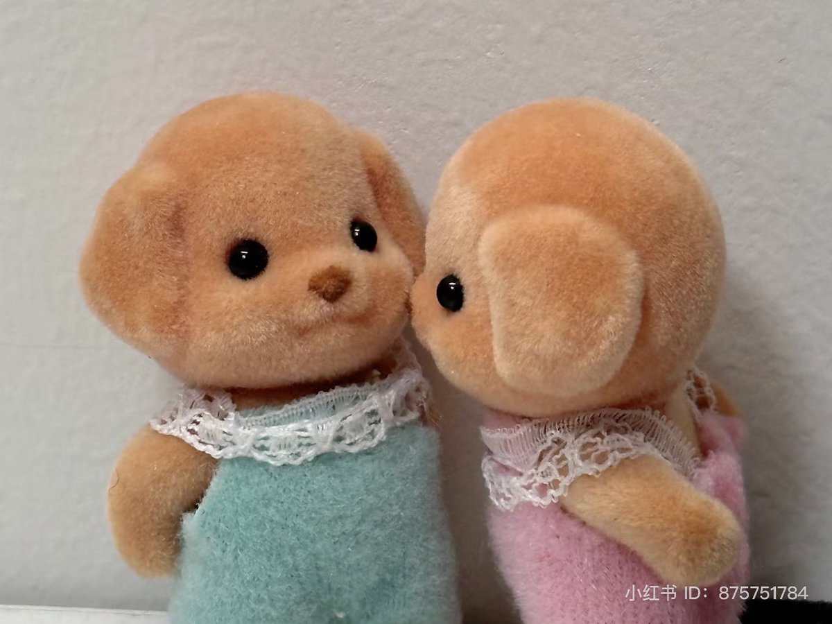 cdoll's tweet image. kiss &amp;lt;3