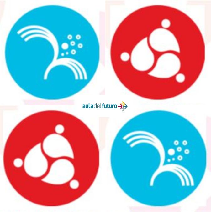 Convocado el curso AdF. Kits 1 y 2. 
#adf2025 #AdF_AS #INTEF #AULADELFUTURO <a href="/nievescout/">💜Nieves Garcia Moran💜</a> <a href="/TeacherPiedad/">Piedad Fernández</a> <a href="/CPROviedo/">CPR_Oviedo</a> #asturiasformacion
alojaweb.educastur.es/web/asturiasfo…